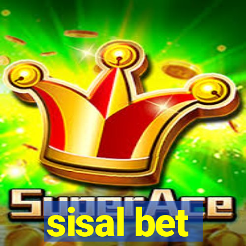 sisal bet